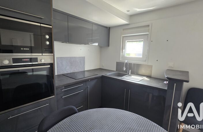 Vente Terrain 150 m&sup2; — photo 5