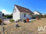 Vente Maison traditionnelle 5 pièces — photo 2