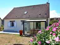 Vente Maison traditionnelle 5 pièces — photo 3