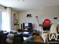 Vente Maison traditionnelle 5 pièces — photo 4