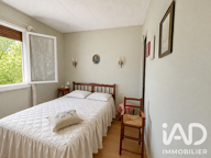 Vente Maison/villa 4 pièces — photo 2
