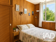 Vente Maison/villa 4 pièces — photo 3