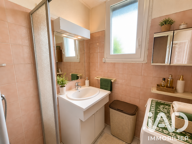 Vente Maison/villa 4 pièces — photo 4