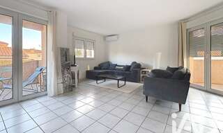 Appartement 4 Pièces 95 m² à vendre à Perpignan (66000)