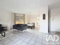 Vente Appartement 4 pièces — photo 2