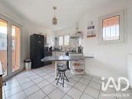 Vente Appartement 4 pièces — photo 3