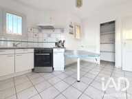 Vente Appartement 4 pièces — photo 4