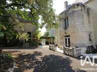 Vente Château 11 pièces — photo 2