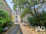 Vente Château 11 pièces — photo 3