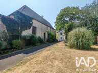 Vente Château 11 pièces — photo 4