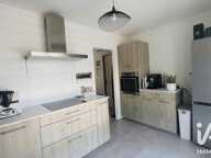 Vente Appartement 4 pièces — photo 2