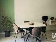 Vente Appartement 4 pièces — photo 3