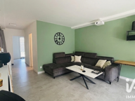 Vente Appartement 4 pièces — photo 4