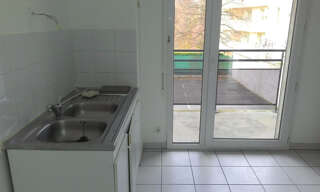 Appartement 3 Pièces 77 m² à louer à L'Étrat (42580)