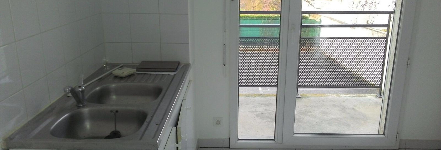 Appartement 3 Pièces 77 m² à louer à L'Étrat (42580)