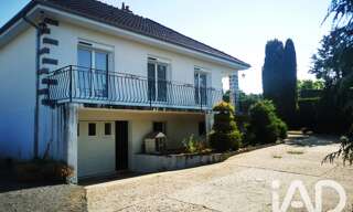 Maison 4 Pièces 72 m² à vendre à Duneau (72160)
