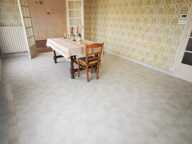 Vente Maison traditionnelle 4 pièces — photo 2