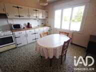 Vente Maison traditionnelle 4 pièces — photo 3