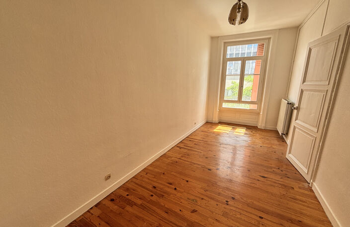 F3 - AVENUE EMILE LOUBET — photo 2