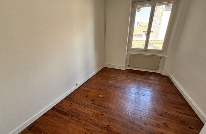 F3 - AVENUE EMILE LOUBET — photo 3