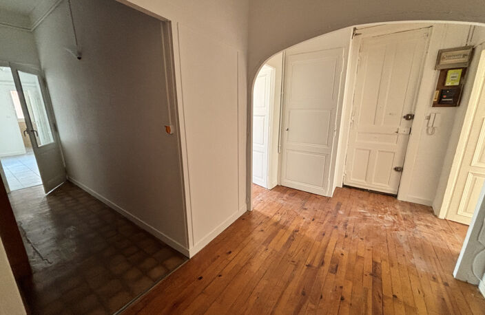 F3 - AVENUE EMILE LOUBET — photo 4