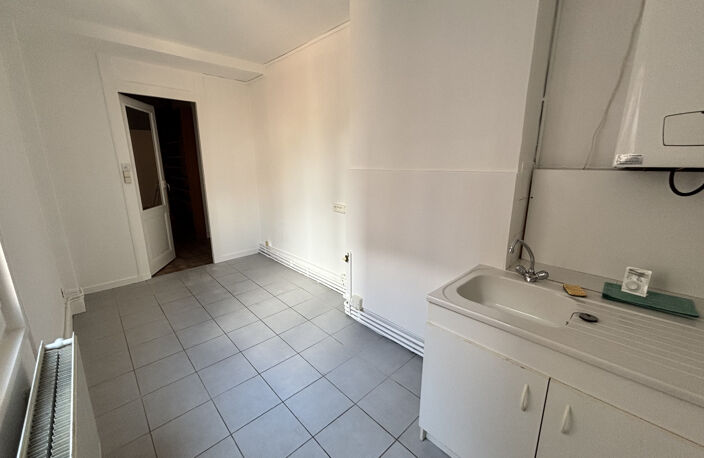 F3 - AVENUE EMILE LOUBET — photo 5