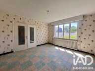 Vente Maison/villa 4 pièces — photo 3