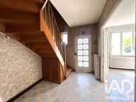 Vente Maison/villa 4 pièces — photo 4