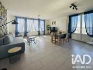 Vente Appartement 3 pièces — photo 2