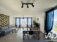 Vente Appartement 3 pièces — photo 4