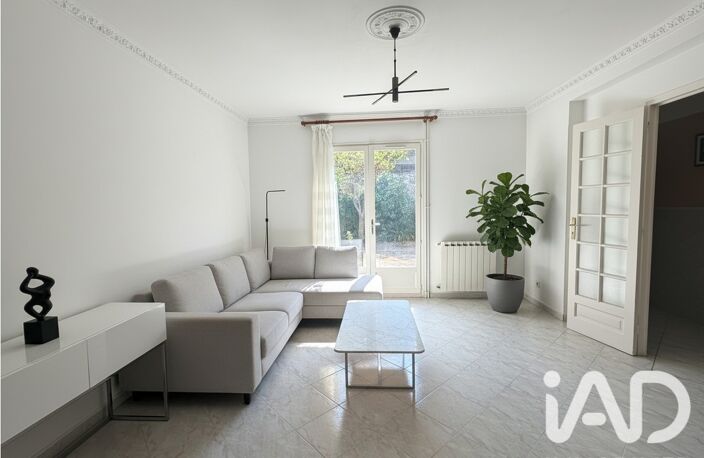 Vente Maison/villa 6 pièces — photo 4