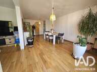 Vente Appartement 6 pièces — photo 2