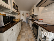 Vente Appartement 6 pièces — photo 3