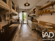 Vente Appartement 6 pièces — photo 4