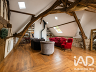 Vente Appartement 2 pièces — photo 2