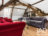 Vente Appartement 2 pièces — photo 3