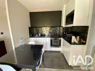 Vente Appartement 2 pièces — photo 2