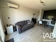 Vente Appartement 2 pièces — photo 3