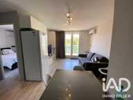 Vente Appartement 2 pièces — photo 4
