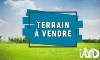 Terrain  5466 m² à vendre à La Forêt-le-Roi (91410)