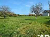 Vente Terrain à bâtir 5 466 m&sup2; — photo 2