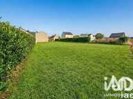 Vente Terrain à bâtir 5 466 m&sup2; — photo 3