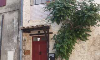 Maison 3 Pièces 66 m² à vendre à Barjac (30430)