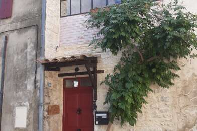 Maison 3 pièces 168000 €