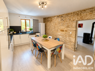 Vente Maison de village 3 pièces — photo 2