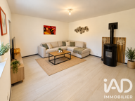 Vente Maison de village 3 pièces — photo 3