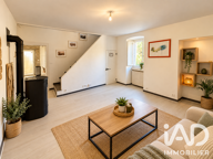 Vente Maison de village 3 pièces — photo 4