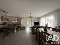 Vente Maison/villa 4 pièces — photo 3