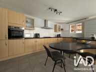 Vente Maison/villa 4 pièces — photo 4