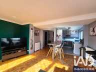 Vente Appartement 3 pièces — photo 2